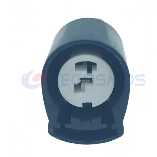Auto Parts Waterproof Automotive Connector 1 Pin Female for Car PK501-01020
